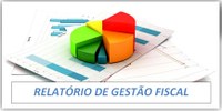 RELATÓRIO DE GESTÃO FISCAL